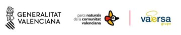 Parcs Naturals de la Comunitat Valenciana