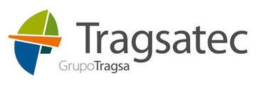Grupo Tragsa