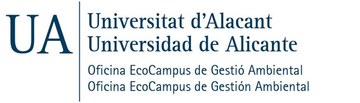 EcoCampus UA