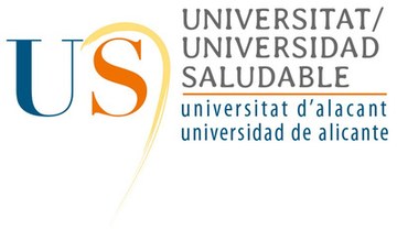 Universitat d'Alacant