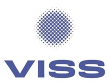 VISS Project